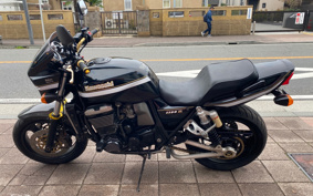 KAWASAKI ZRX1100 1998 ZRT10C