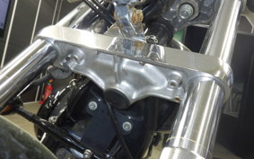 YAMAHA DRAGSTAR 400 2006 VH01J