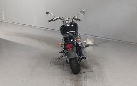 YAMAHA DRAGSTAR400 4TR