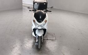 HONDA PCX125 JF28