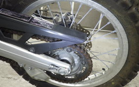 HONDA CRF250L 2005 MD38