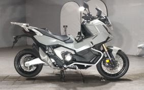 HONDA X-ADV 750 2025 RH21