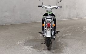 HONDA LITTLE CUB AA01