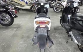 HONDA DIO Gen.5 AF56