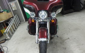 HARLEY FLHTCUTC 1690 2014