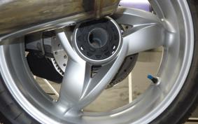 BMW F650 CS 2003