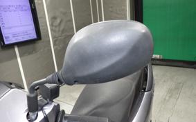 HONDA LEAD 125 2008 JF45
