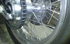 HONDA CB1100 EX ABS 2020 SC65