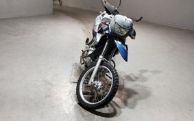 BMW F650GS DAKAR 0176