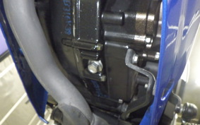 SUZUKI GIXXER 250 SF
