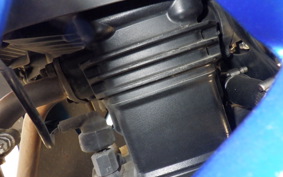 KAWASAKI NINJA 250R 2001 EX250K