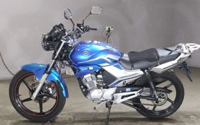 YAMAHA YBR125 PCJL