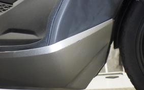 HONDA ADV160 2024 KF54