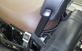 OTHER +ENFIELD CLASSIC350 2023