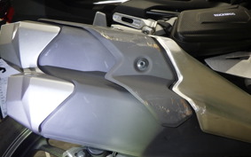HONDA CBR250RR A 1995 MC51