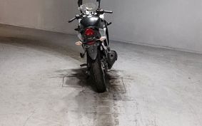 HONDA CBR250R MC41