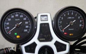 HONDA CB1100RS FINAL ED 2022 SC65