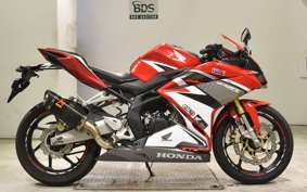 HONDA CBR250RR 2010 MC51