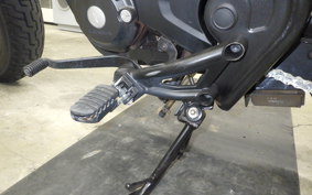 HONDA REBEL 250 S 2020 MC49