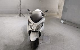 SUZUKI SKYWAVE 250S CJ44A