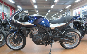 HONDA HAWK 11 2022 SC85