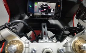 YAMAHA XSR900 GP 2024 RN96J