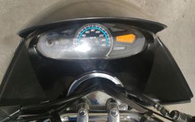 HONDA PCX 125 NC125D