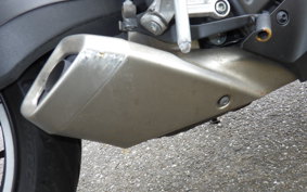 HONDA CBR650R 2022 RH03