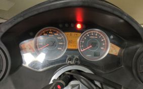 HONDA FORZA Z MF10