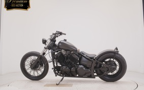 YAMAHA DRAGSTAR 400 1997 4TR