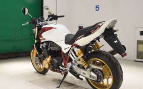 HONDA CB1300SF SUPER FOUR SP 2018 SC54