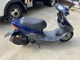 Фото Honda DIO с японского аукциона