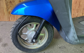 HONDA  TACT  BASIC  AF79
