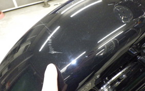 HARLEY FLHRXS 1870 2020