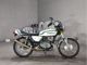 Фото Kawasaki 350SS 2024 с японского аукциона