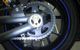 KAWASAKI ZRX1200 D 2012 ZRT20D