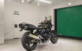 KAWASAKI ZRX400 1994 ZR400E