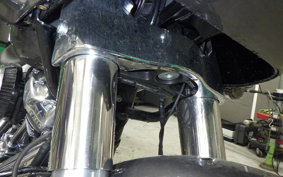 HARLEY FLTRXS1870 2023