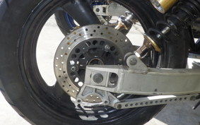 YAMAHA XJR400 Gen.3 R 2007 RH02J