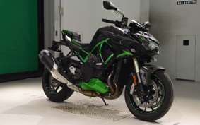 KAWASAKI ZH2 SE 2024