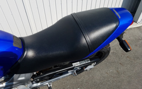 HONDA VTR 250 MC33