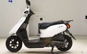 YAMAHA JOG-7 AY01