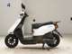 Фото Yamaha JOG-7 с японского аукциона