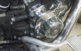 HARLEY FXDL 1450 2005