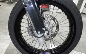 SUZUKI 250SB 2025 LX250L