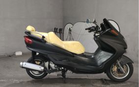 YAMAHA MAJESTY 250 SG03J