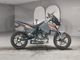 Фото KTM 690 DUKE 2010 с японского аукциона