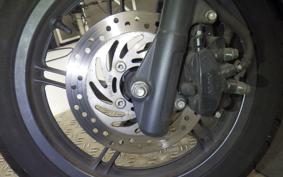 HONDA PCX150ヤネツキ KF12