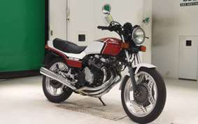 HONDA CBX400F INTEGRA 1982 NC07