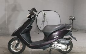 HONDA DIO AF68